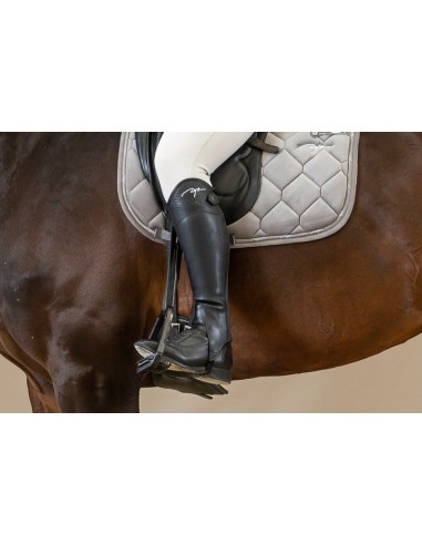 Mini-chaps EXEL DY'ON