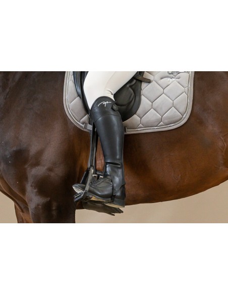 Mini-chaps EXEL DY'ON