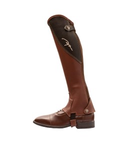 Mini-chaps ORIGINAL Dy'on