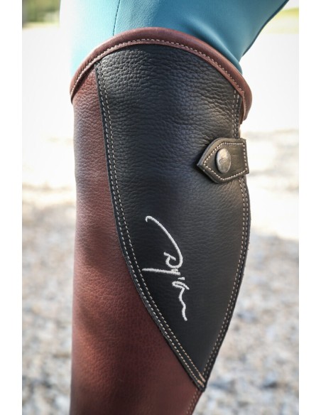 Mini-chaps ORIGINAL Dy'on