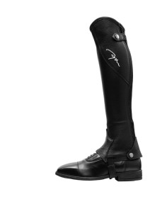 Mini-chaps ORIGINAL Dy'on 2