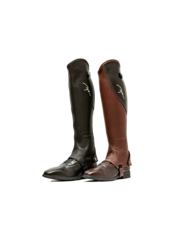 Mini-chaps ORIGINAL Dy'on