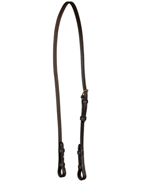 Montants de bride DY'ON Collection