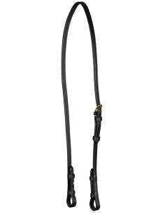 Montants de bride DY'ON Collection 2