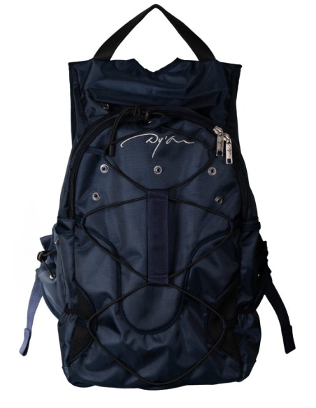 Sac à dos grooming Dy'on