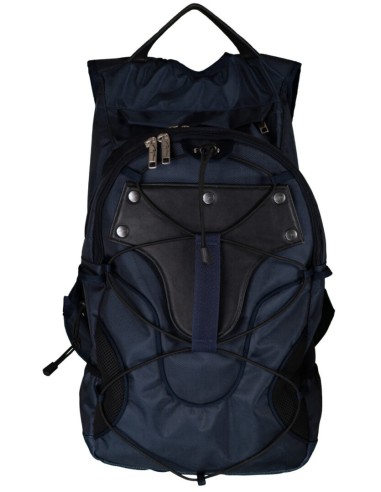 Sac à dos grooming Dy'on