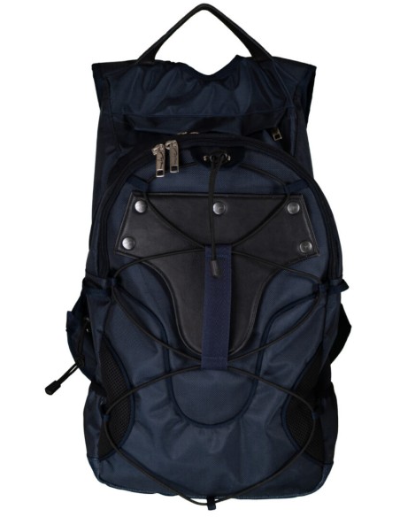 Sac à dos grooming Dy'on