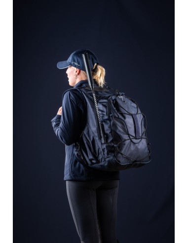 Sac à dos grooming Dy'on