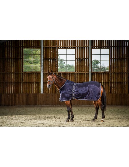 Surfaix élastique Dy'on