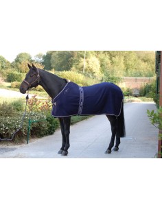 Surfaix élastique Dy'on 2