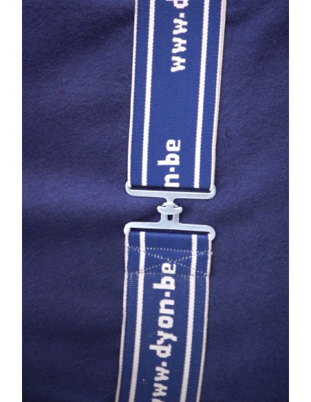 Surfaix élastique Dy'on