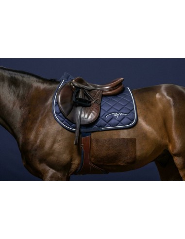Tapis de selle DIAMOND Dy'on