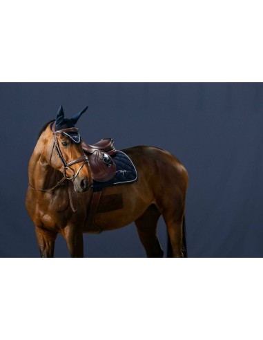 Tapis de selle DIAMOND Dy'on