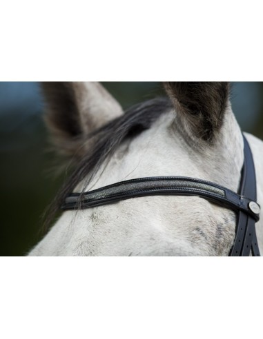 Bridon à strass SPARKLY HFI