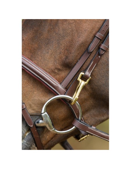 Bridon FUNCTIONAL HFI