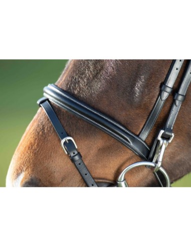 Bridon FUNCTIONAL HFI