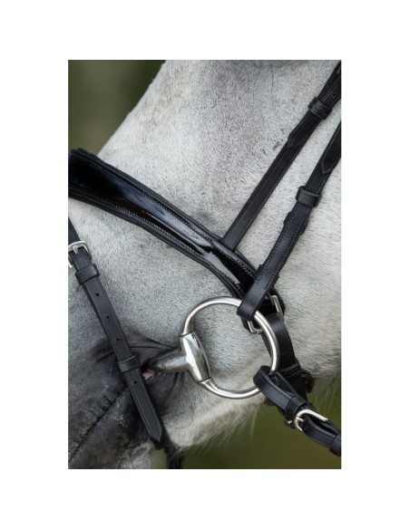 Bridon LUXE HFI