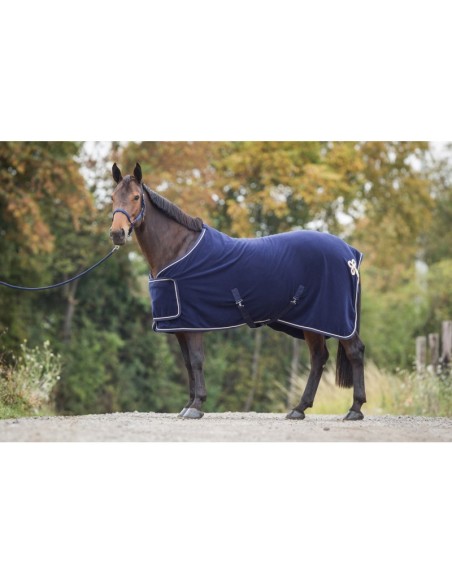 Chemise de présentation polaire SHOW HFI