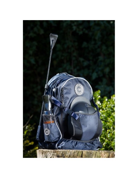 Sac à dos GROOM BAG HFI