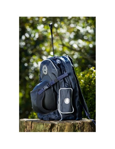 Sac à dos GROOM BAG HFI