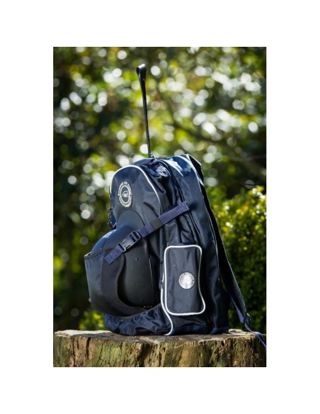 Sac à dos GROOM BAG HFI