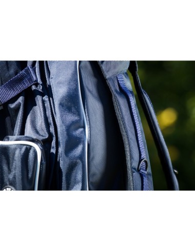 Sac à dos GROOM BAG HFI