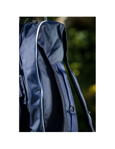 Sac à dos GROOM BAG HFI