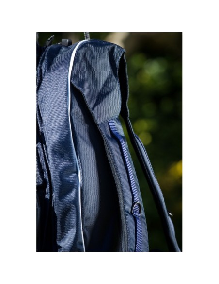 Sac à dos GROOM BAG HFI