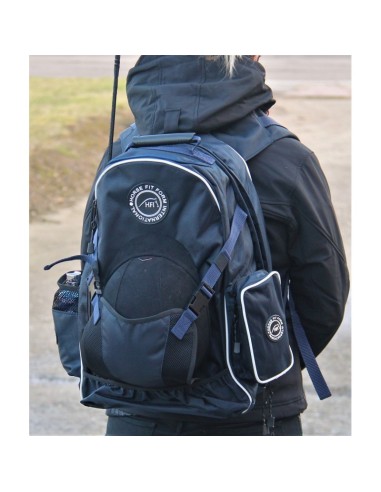 Sac à dos GROOM BAG HFI