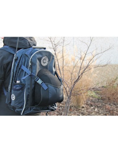 Sac à dos GROOM BAG HFI