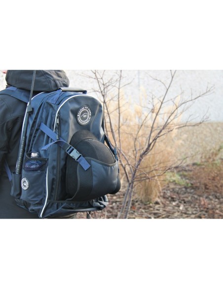 Sac à dos GROOM BAG HFI