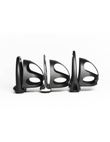 Coques d'étriers Matrix Compositi