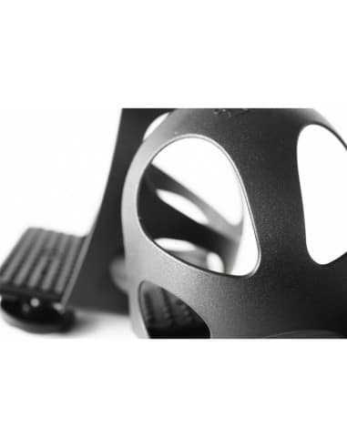 Coques d'étriers Matrix Compositi