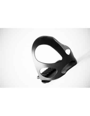 Coques d'étriers Matrix Compositi