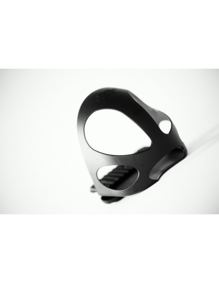 Coques d'étriers Matrix Compositi