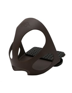 Coques d'étriers Matrix Compositi 2