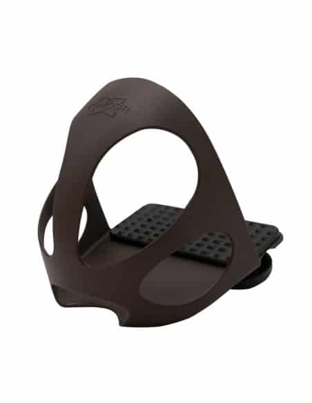 Coques d'étriers Matrix Compositi