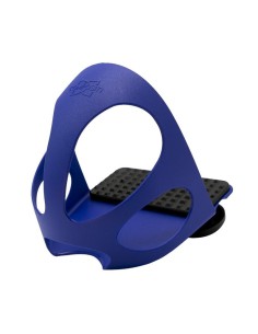 Coques d'étriers Matrix Compositi 2