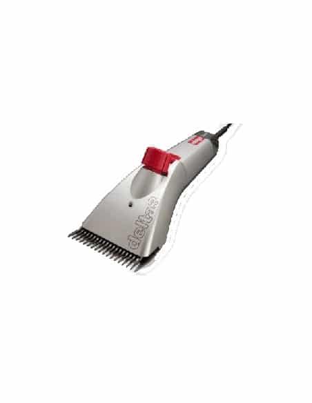 Tondeuse Heiniger DELTA 3