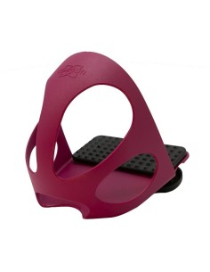 Coques d'étriers Matrix Compositi 2