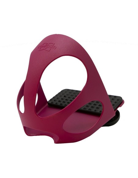 Coques d'étriers Matrix Compositi