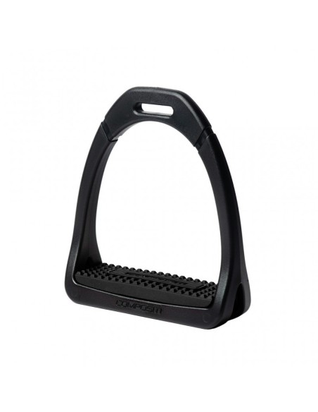 Etriers Premium COMPOSITI