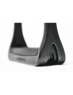 Etriers Premium COMPOSITI 2