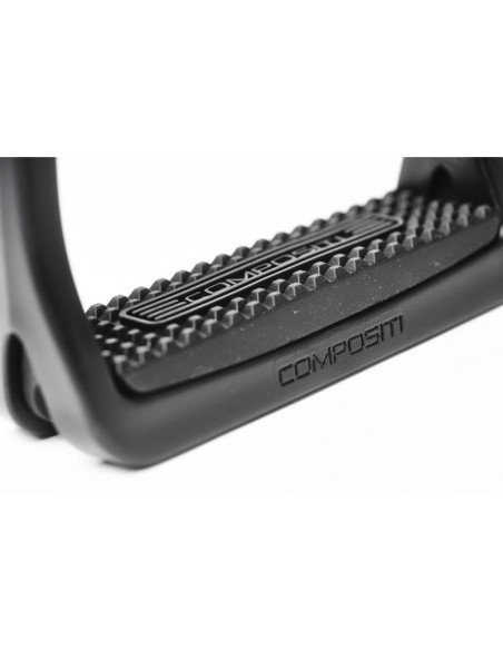 Etriers Premium COMPOSITI