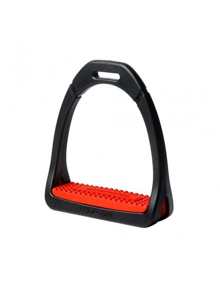 Etriers Premium COMPOSITI