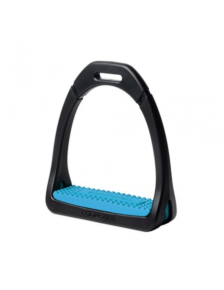 Etriers Premium COMPOSITI