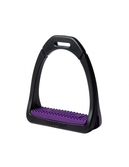 Etriers Premium COMPOSITI