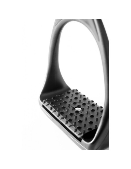 Etriers REFLEX large Compositi