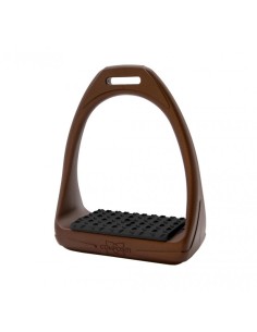 Etriers REFLEX large Compositi 2