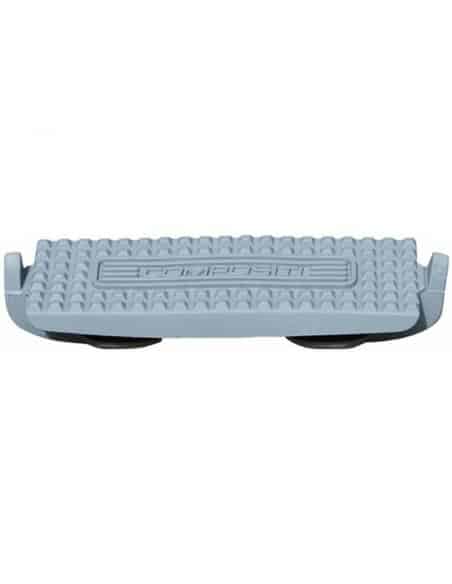 Semelles pour étriers Premium Compositi